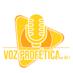Voz Profética